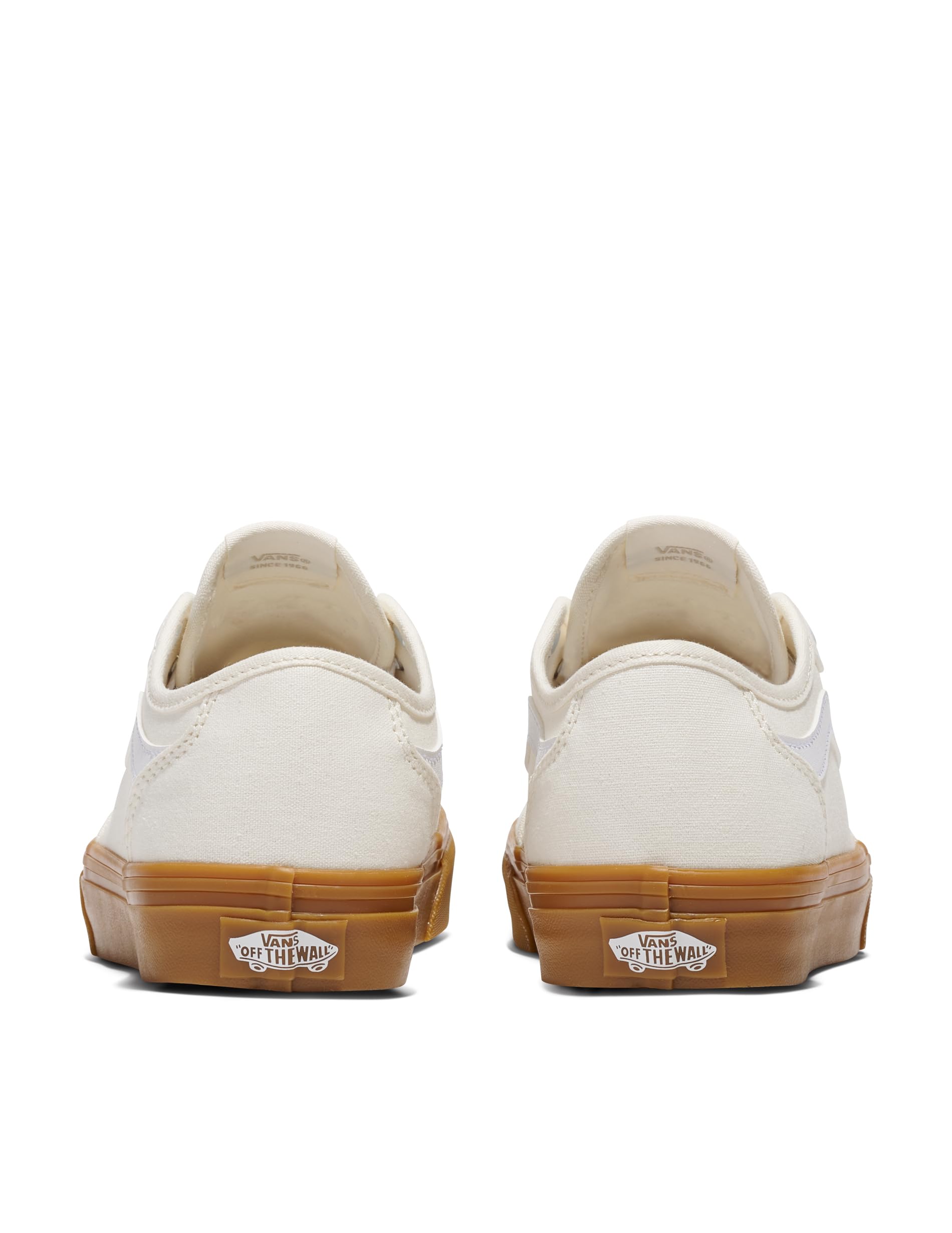 Vans Filmore Decon, Scarpe da Ginnastica Donna