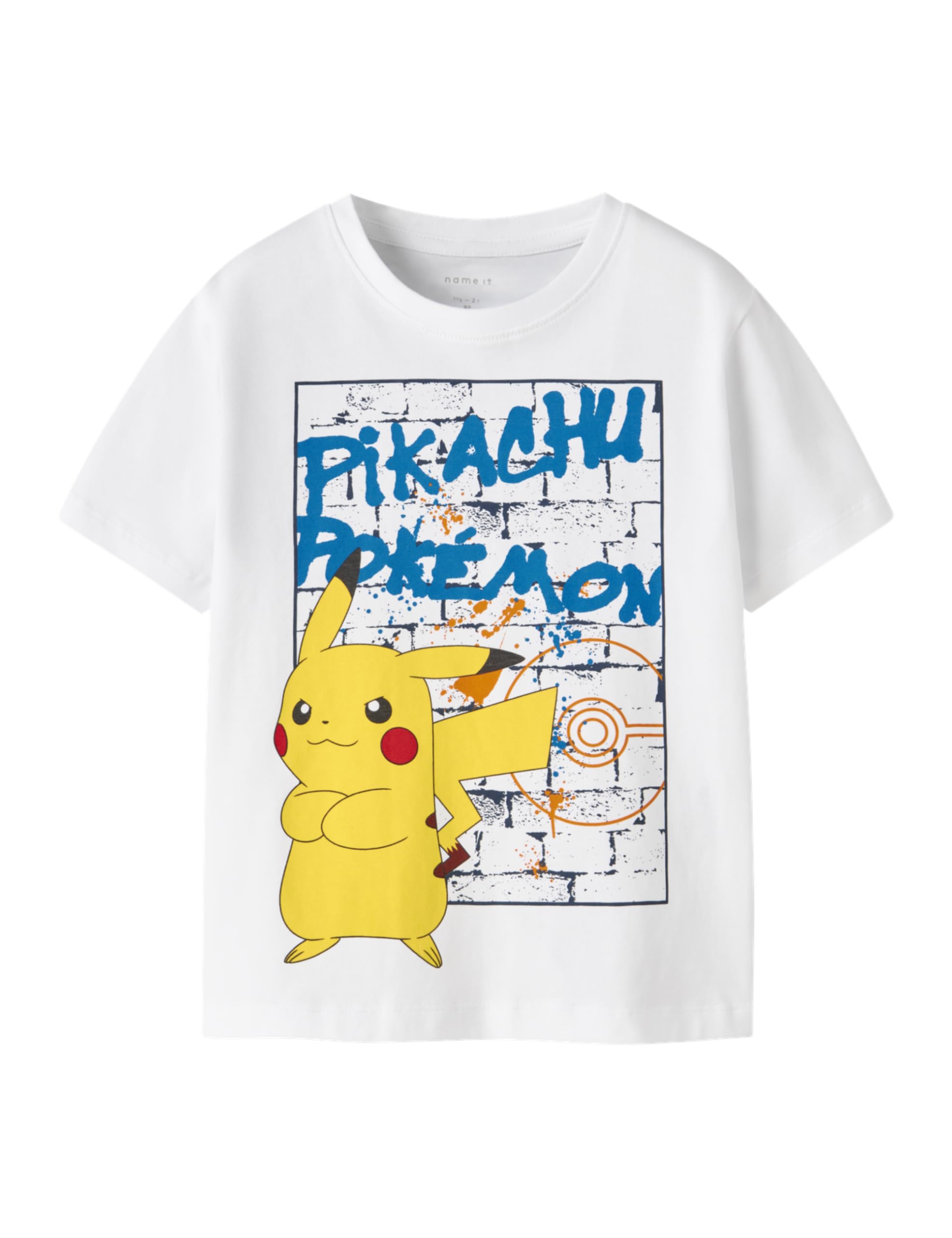 Mode von Amazon Fashion