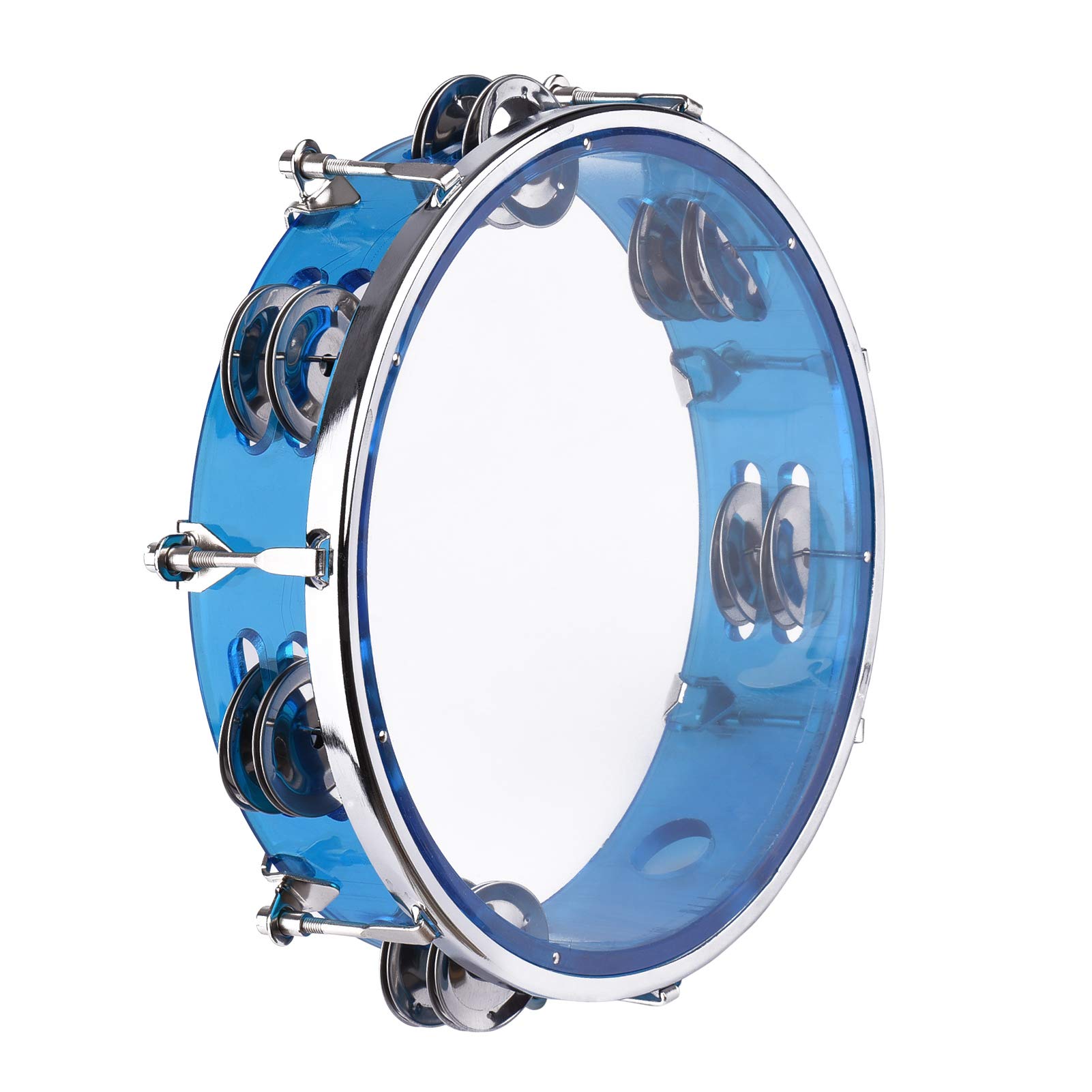 Tambourine, Tambourine Handbell Drum Hand Drum Drum Musical
