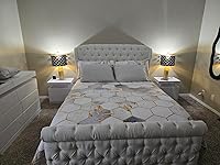 Review Image by Elianet Diaz Rojas Elianet Diaz Rojas