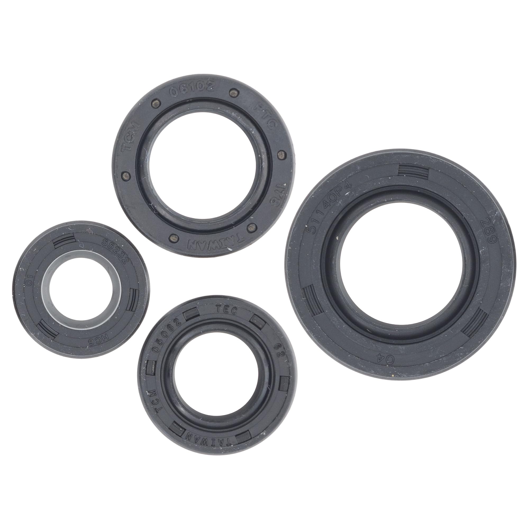 Amazon.com : CUB CADET HG-70853 Transmission Seal Kit i1042 i1050 Amazon.com : CUB CADET HG-70853 Transmission Seal Kit i1042 i1050