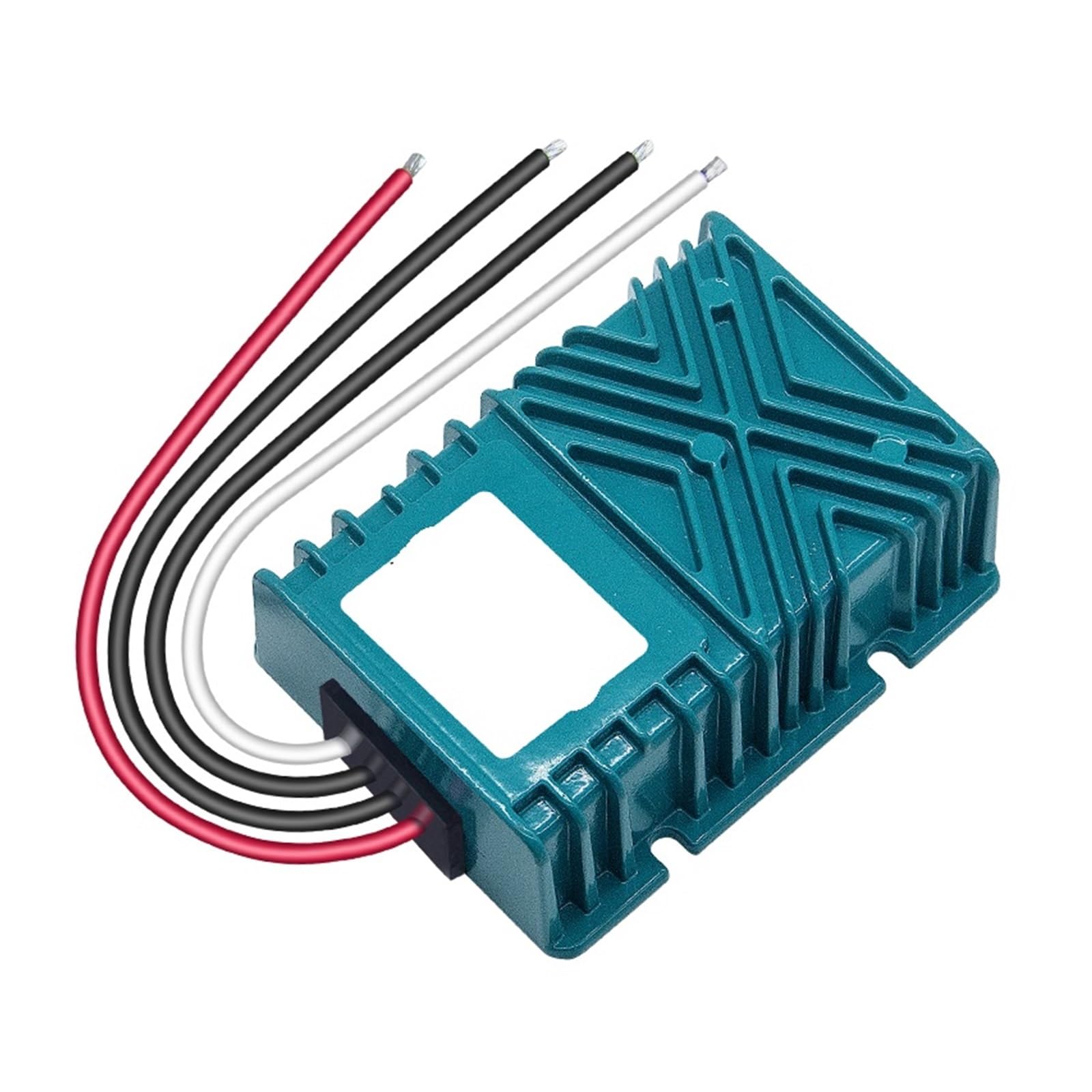 AARTERZZA DC 9-35V, 12V, 24V at DC 13.8V, Constant Current 8A
