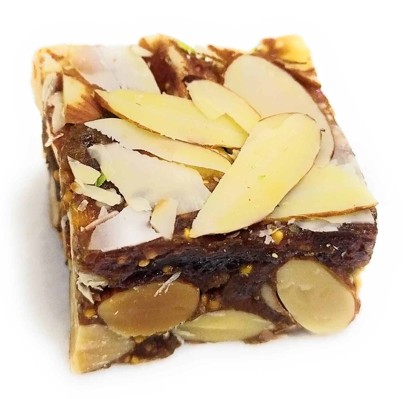 HARIBHAI DAMODAR MITHAIWALA - ANJEER Natural SUGARFREE DRYFRUIT Sweet (ANJEER, 300 gram) (B09RPGFY7K) Amazon Price History, Amazon Price Tracker