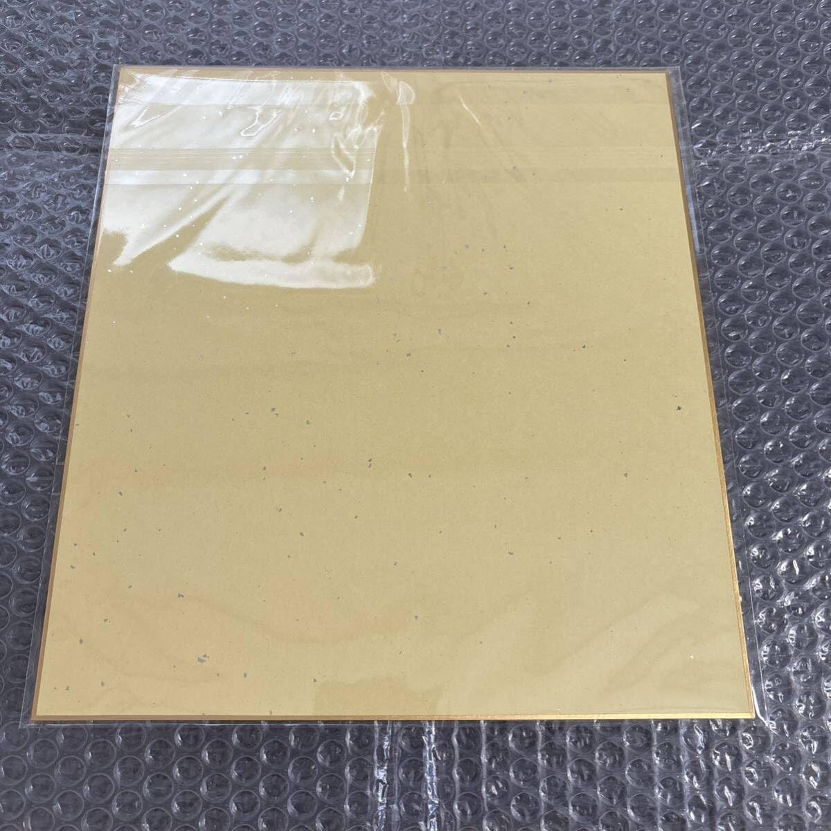 キリカ セット■シャイニングレゾナンス Tony 色紙 抱き枕 Tony公式情報局AlbionWorks on X: 