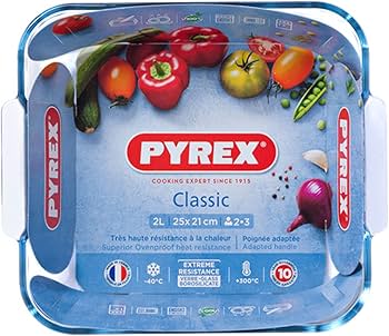 オーブンスクエア　2個 _a9oti6otlt_blob_copy_Bfe4WncF