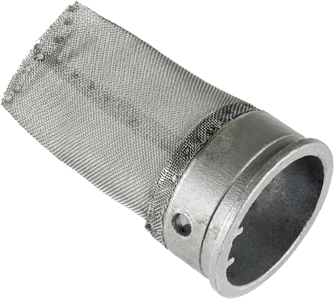 Replacement Part Exhaust Muffler Spark Arrester for Polaris 1262390 Spark Arrester