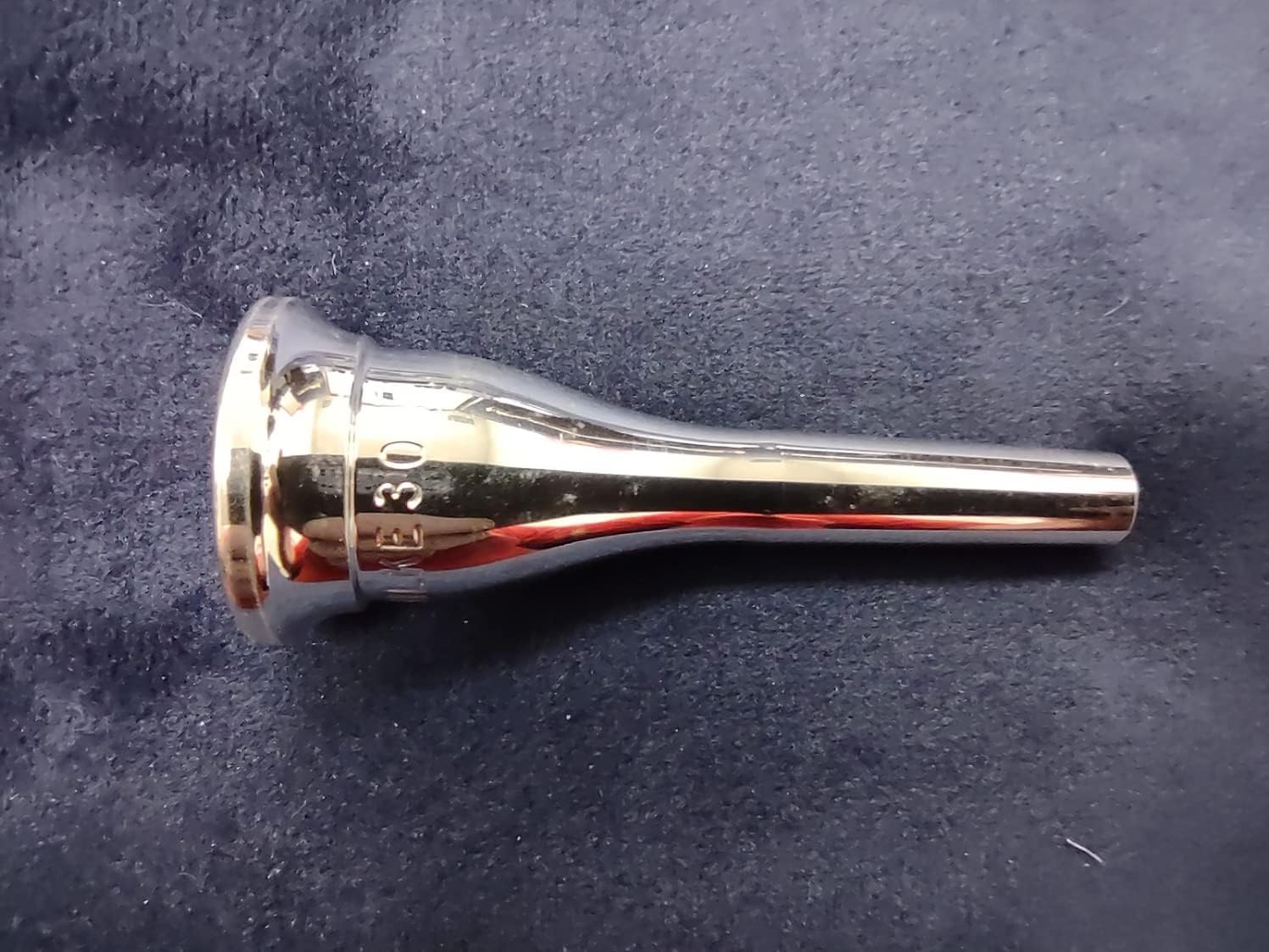 Schilke French Horn, 30B