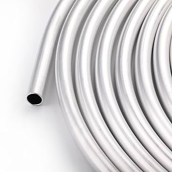 a*0様 vahlbruch pipeline ファールブルーフ パイプライン a*0様 vahlbruch pipeline ファールブルーフ パイプライン a*0様