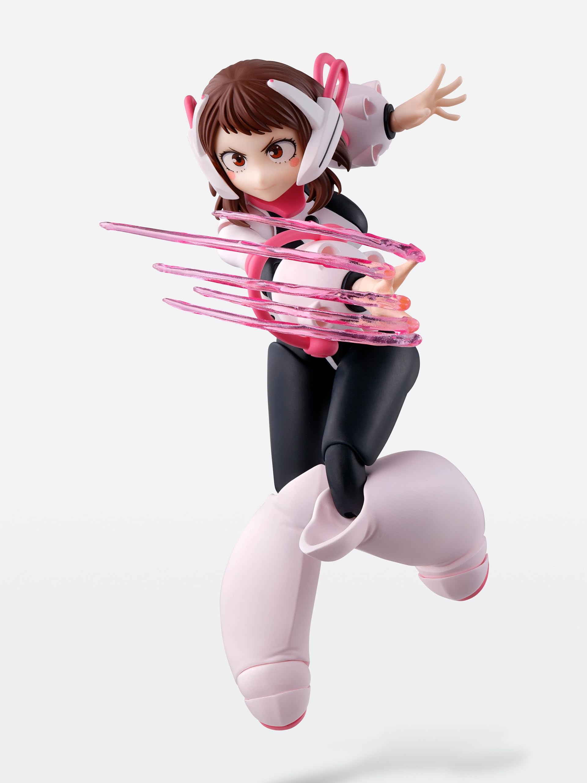 Amazon.co.jp: TAMASHII NATIONS S.H.フィギュアーツ 僕のヒーロー