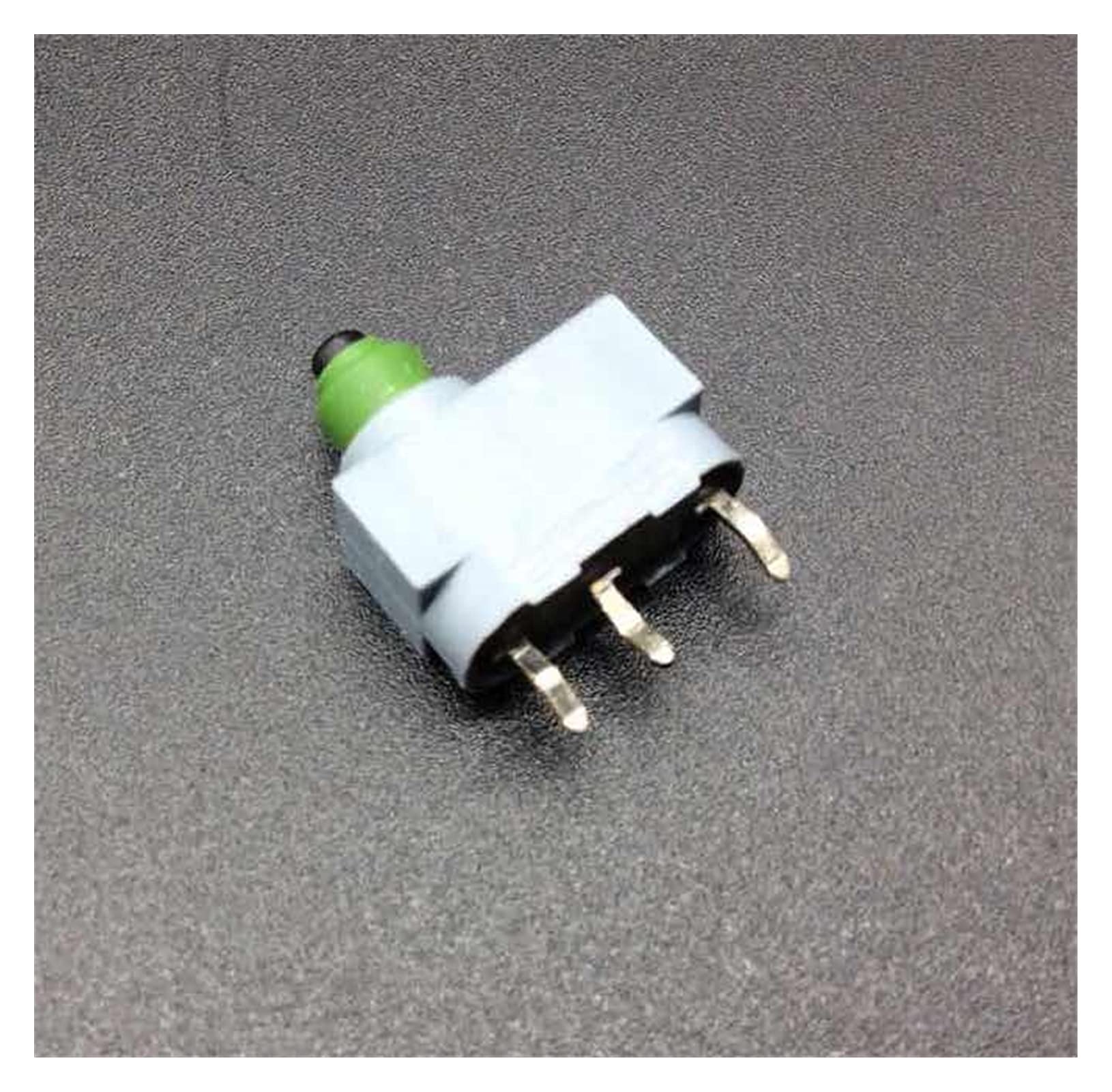 FQJYXWEWL Replacement Parts Industrial Switches 1pc Micro Switch Switches(Another One)