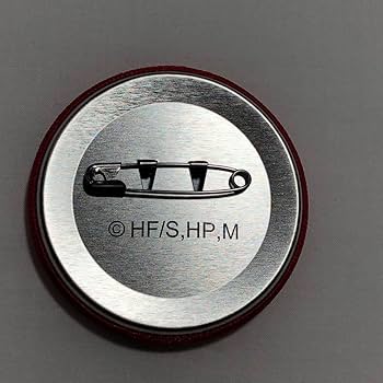 ハイキュー　横断幕 缶バッジ 黒尾鉄朗　42個　音駒 ハイキュー 横断幕 缶バッジ 黒尾鉄朗 42個 音駒