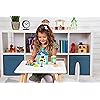 Product Photo 4