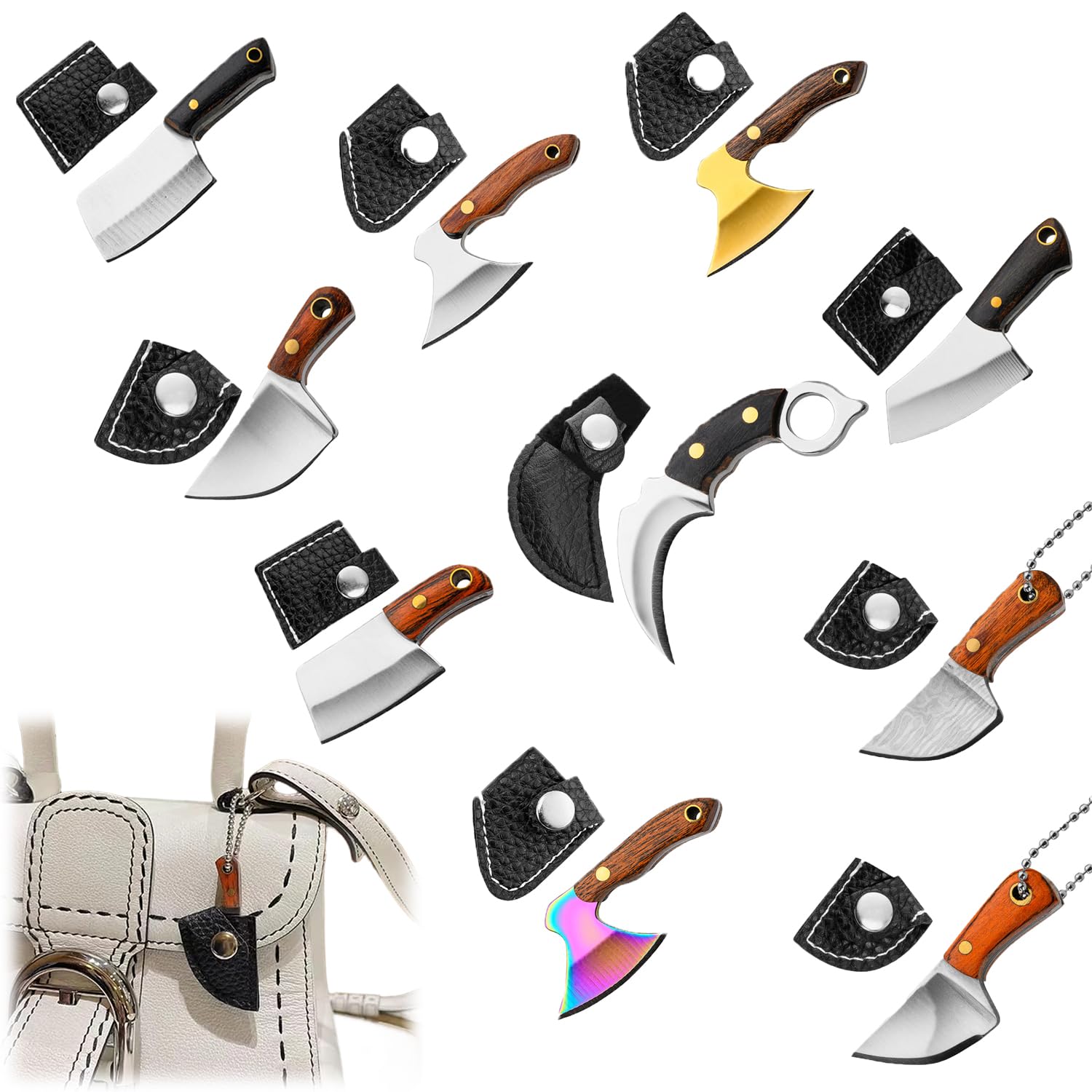 【美品】WANTKEY MINI 3LEG SET 3.jpg?v=1661919859&width=533