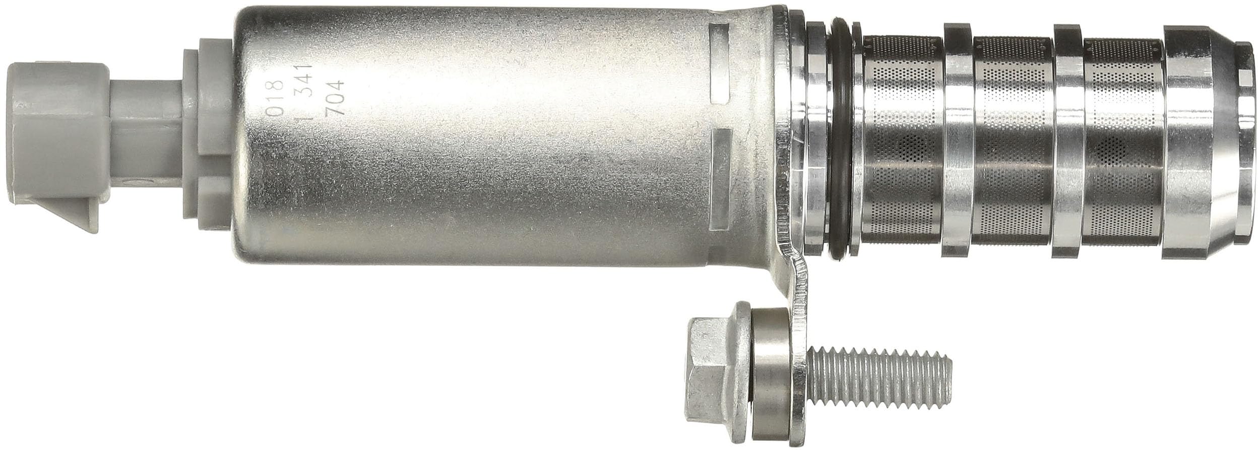 Gates VVS103 Motor-Magnetspule mit variabler Ventilsteuerung (VVT)