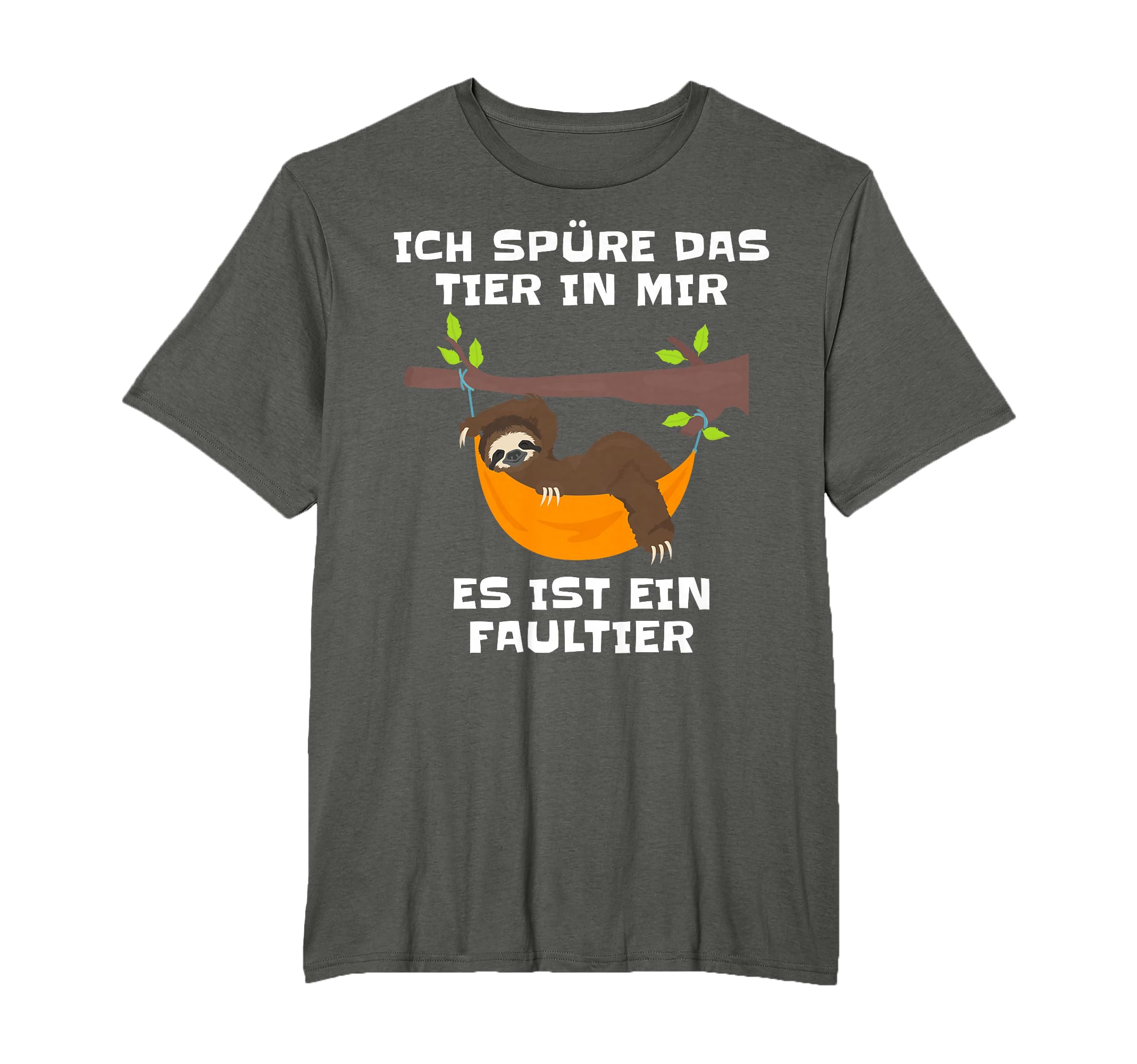 Kleidung mit Designs von Amazon Merch on Demand