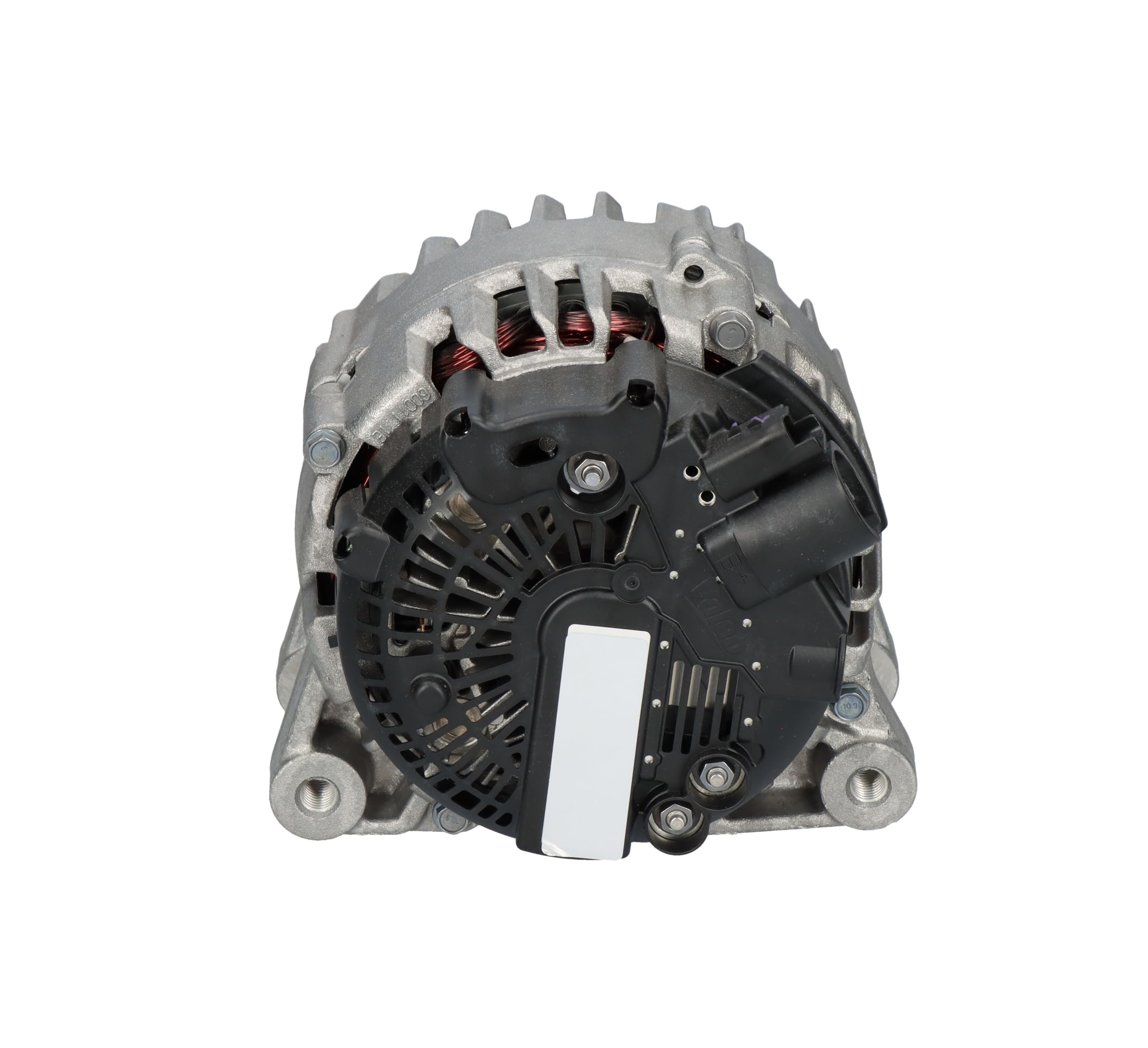 Valeo Samochodowa Lampa Samochodowa 439674