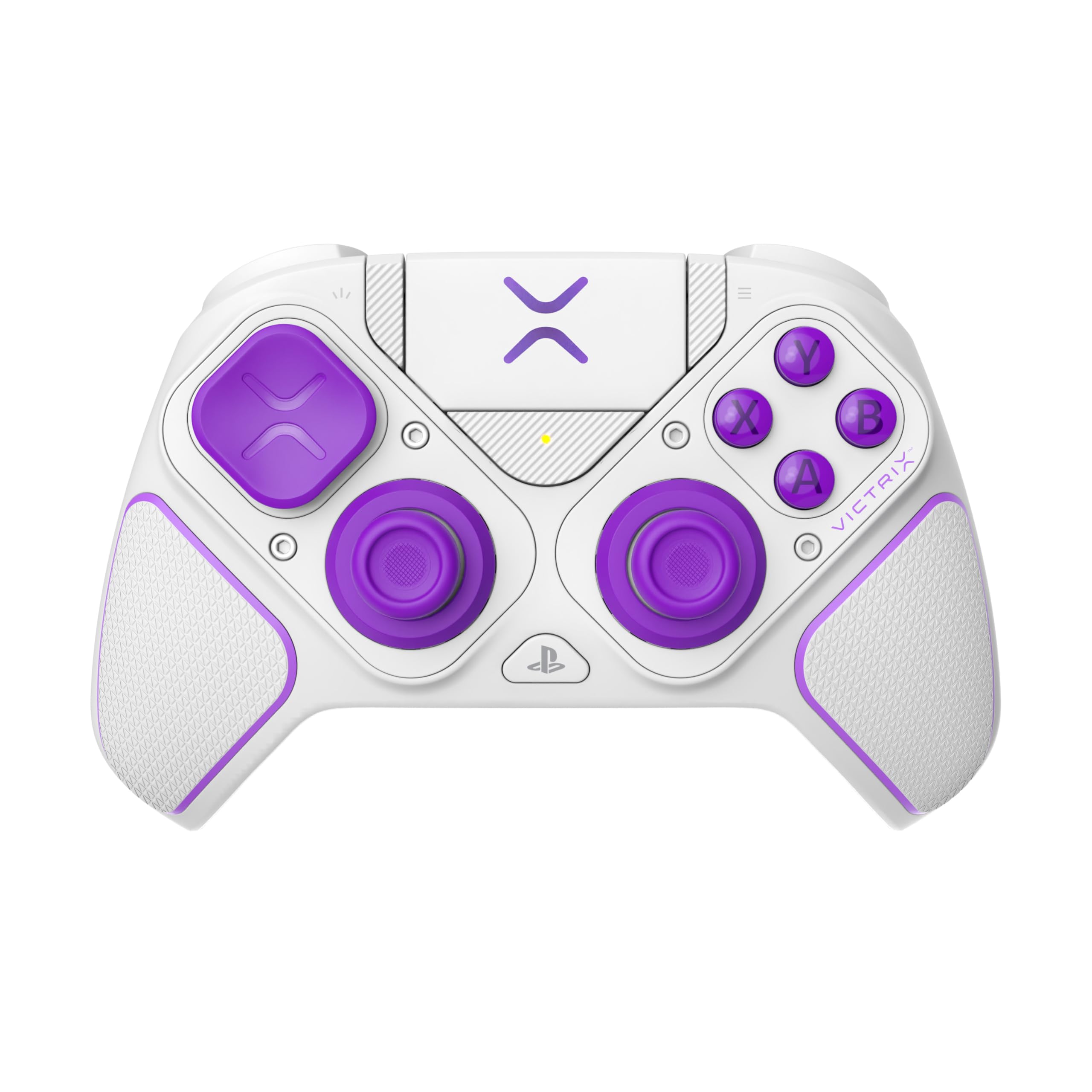 Amazon.co.jp: 【メーカー純正】TURTLE BEACH Victrix Pro BFG ホール 