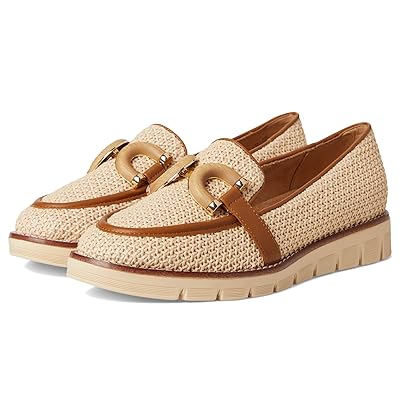 Easy Spirit Vanda Women