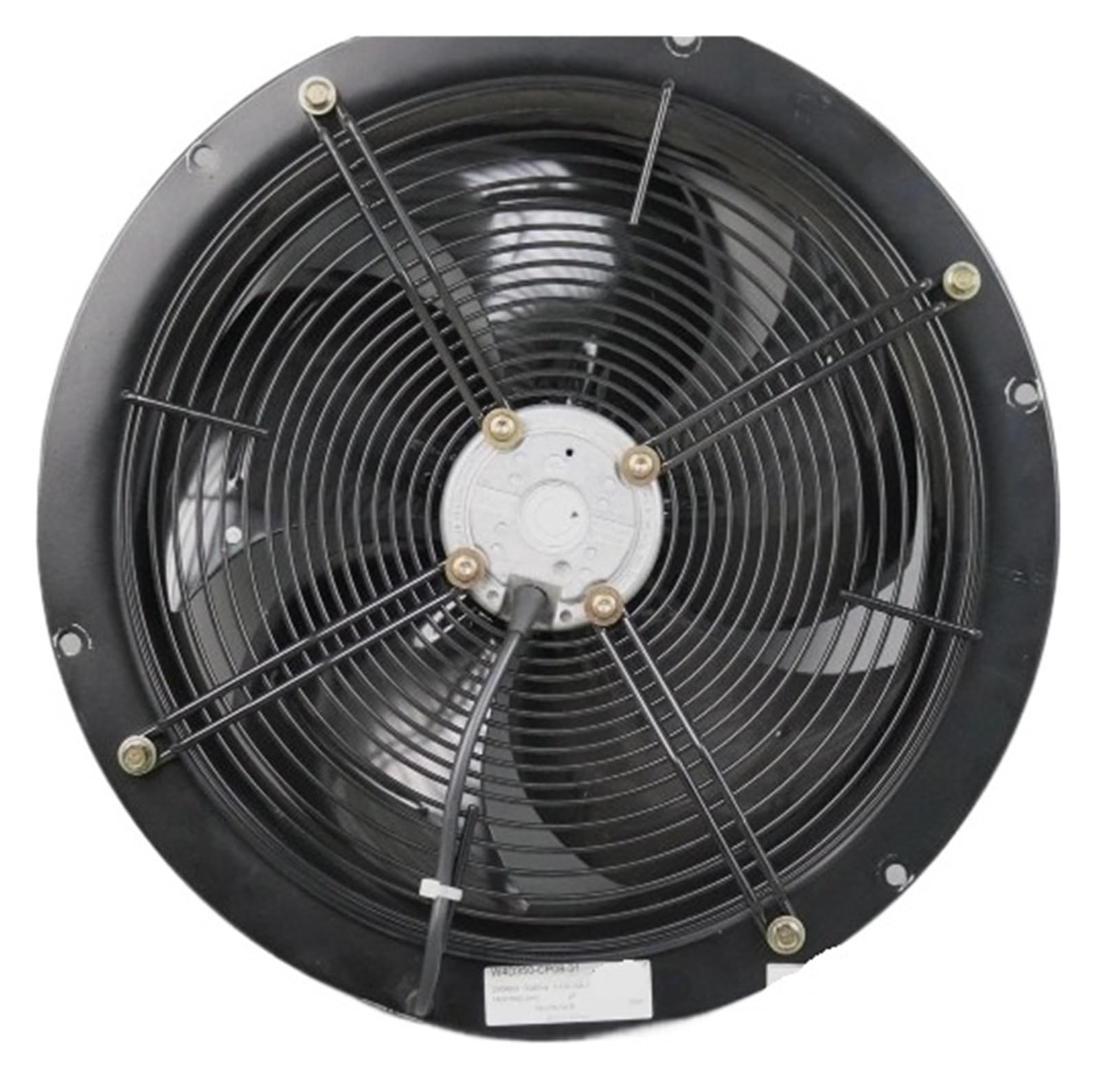 LZIKKGKI Fan A4D350-AP08-02 A4D350-AN08-11 A4D350-AN08-01 A4D350-AP08-01/ A01 A4D350-AN08-20 A4D350-AN08-13 A4D350-AN08-21(A4D350-AP08-01 A01)
