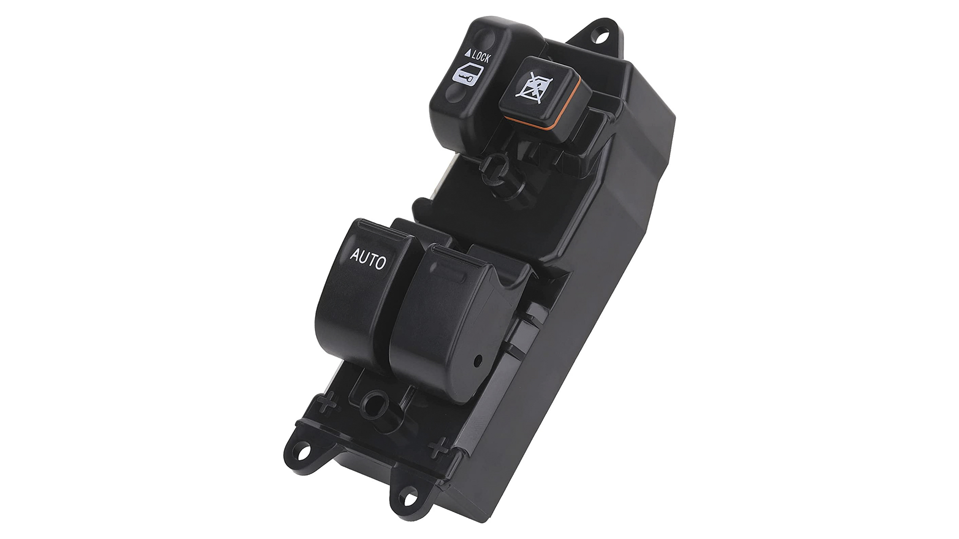 65ブラウン+ホワイト Amazon.com: Hihaha No.289111E400 Wiper Washer Windshield