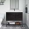 Product Photo 9