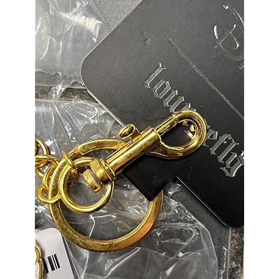 ubuy Taiwan