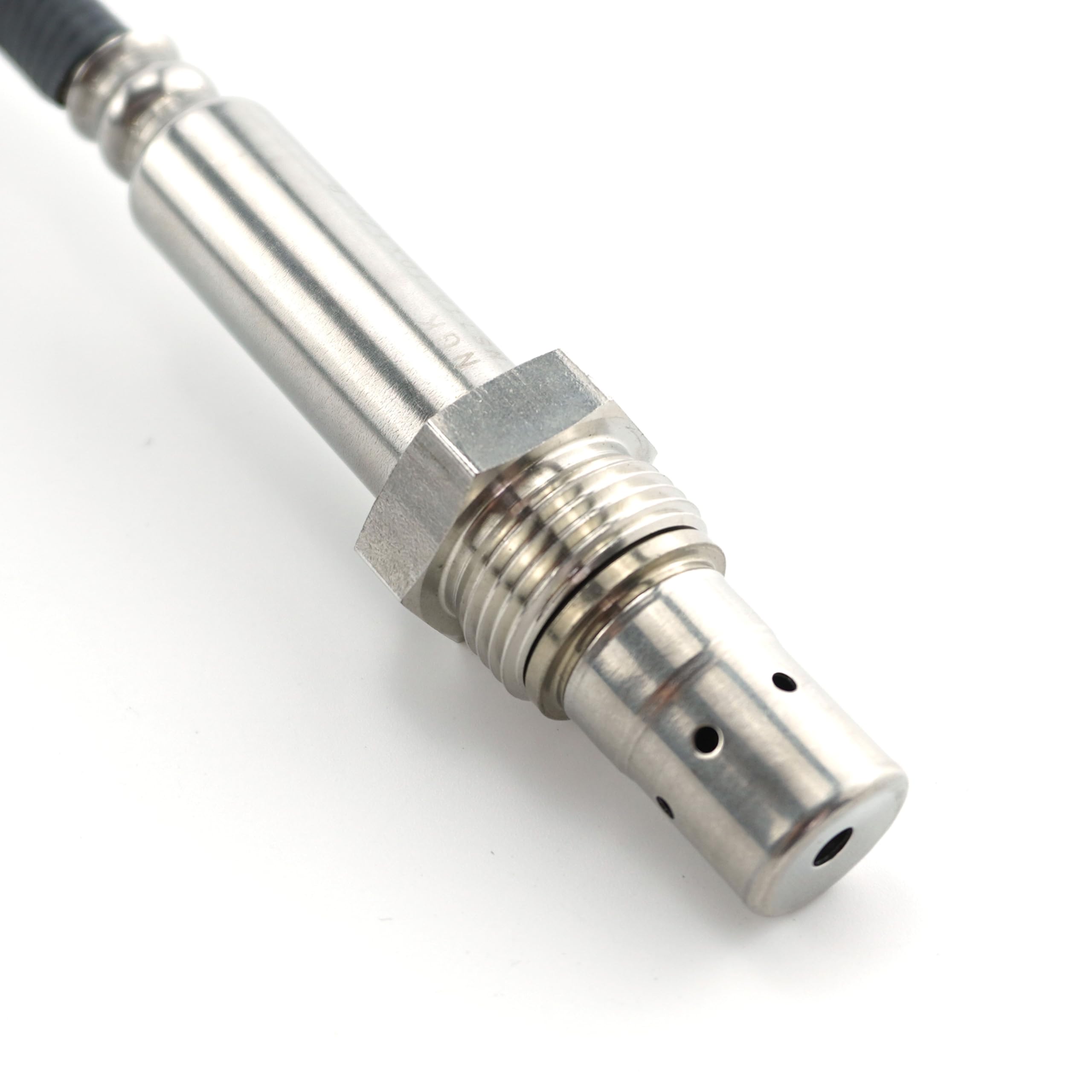 5293295 2894945 5WK96692A 5293295RX Nitrogen Oxygen Sensor Nox