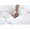 Product Photo 8
