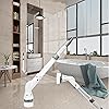 Product Photo 3