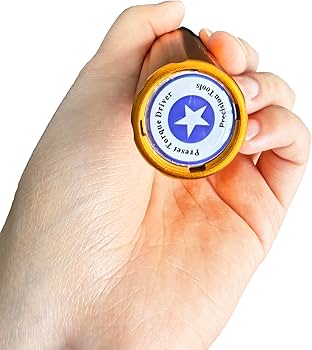 Amazon | CNYST 六角プリセットトルクドライバー プレトルク