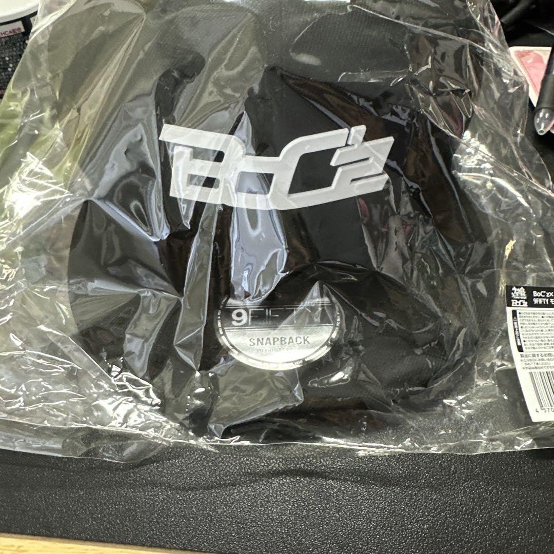 Amazon.co.jp: ウマ娘 グッズ 帽子 Boc
