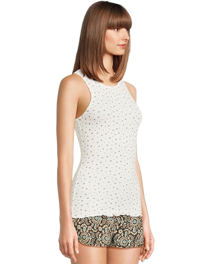 Free People Fresh In Love Printed - #2 of 5