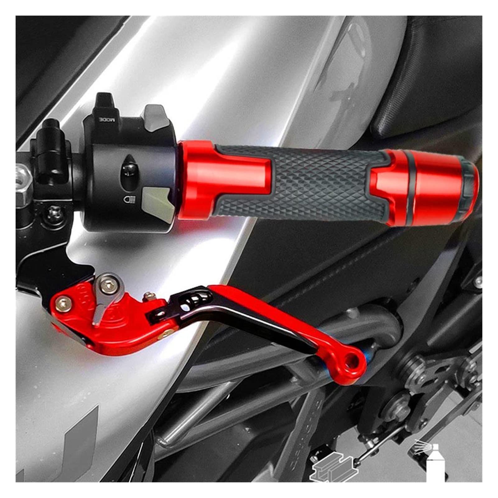 クラッチ に適合するアプリリアRS50 RS-50 RS 50 1999 aprilia 