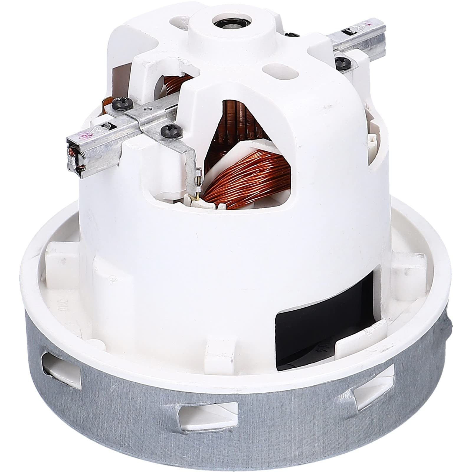 LUTH Premium Profi Parts Motor 1200W 230V AMETEK 063700003 