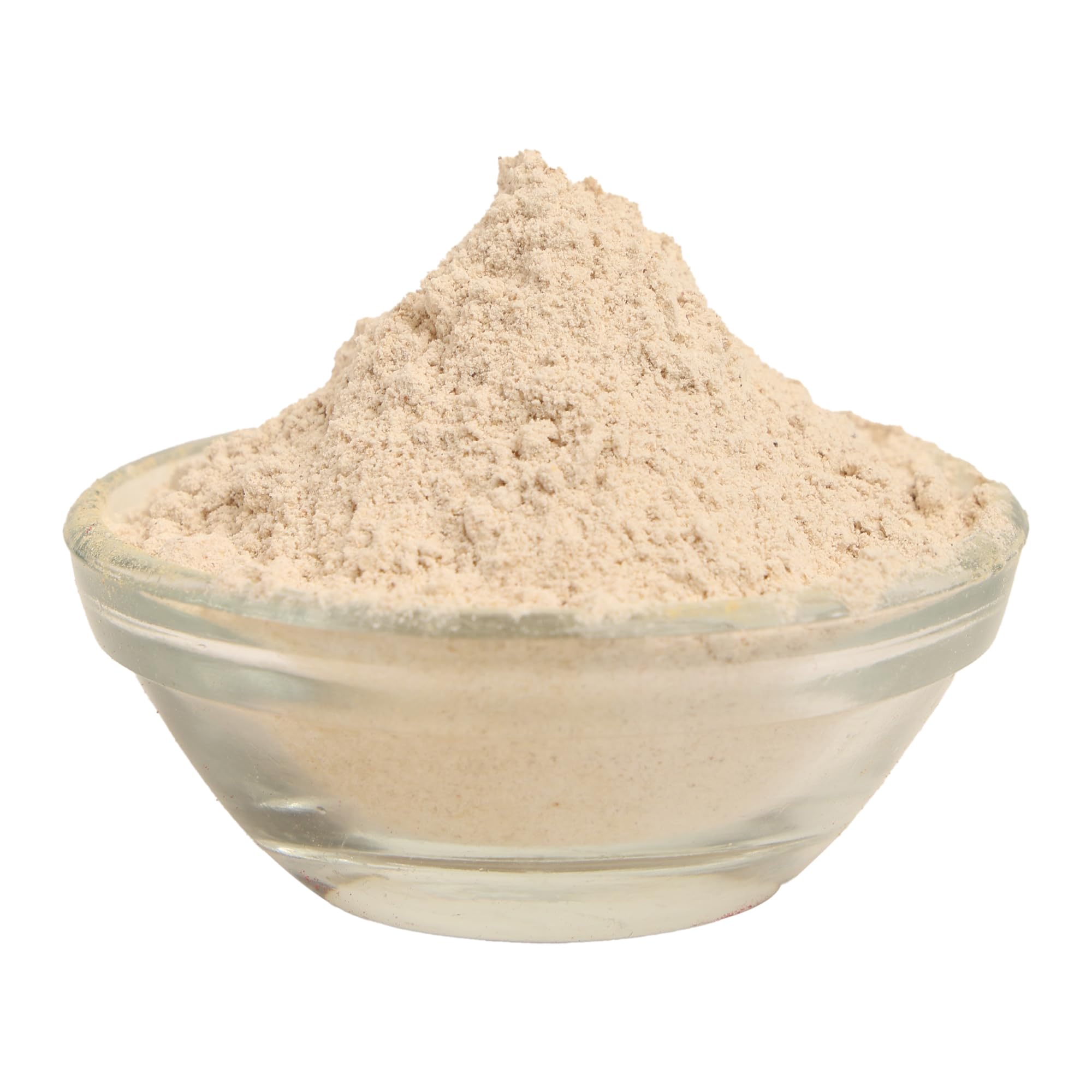 Safed Musli Powder II Chlorphytum Borivillianum II 227 g