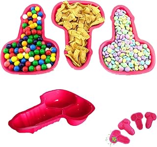 4 PCS Funny Plastic Plates Reusable Party Plates Bachelorette Party Favors Bride To Be Bridesmaid Favors Bridal Shower Engagement Wedding Party Bachelorette Party Decorations Supplies