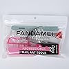 Product Photo 8