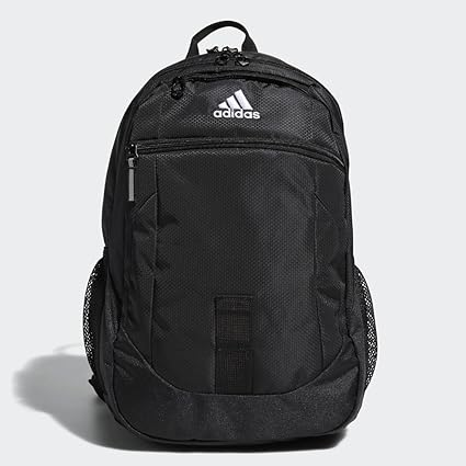 adidas foundation iv