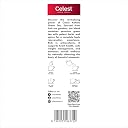 Celest Green Tea Kahwa - 36 Tea Bags | Kahwa Green Tea | Helps in Detox | Contains Desi Herbs & Spices gallery image