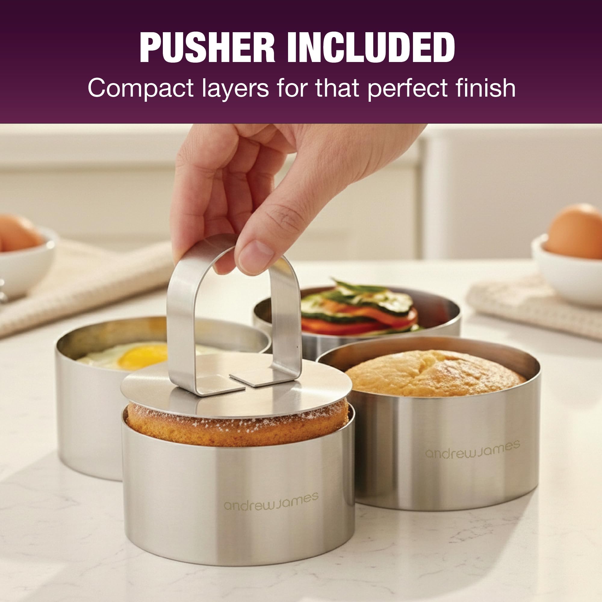 View 4