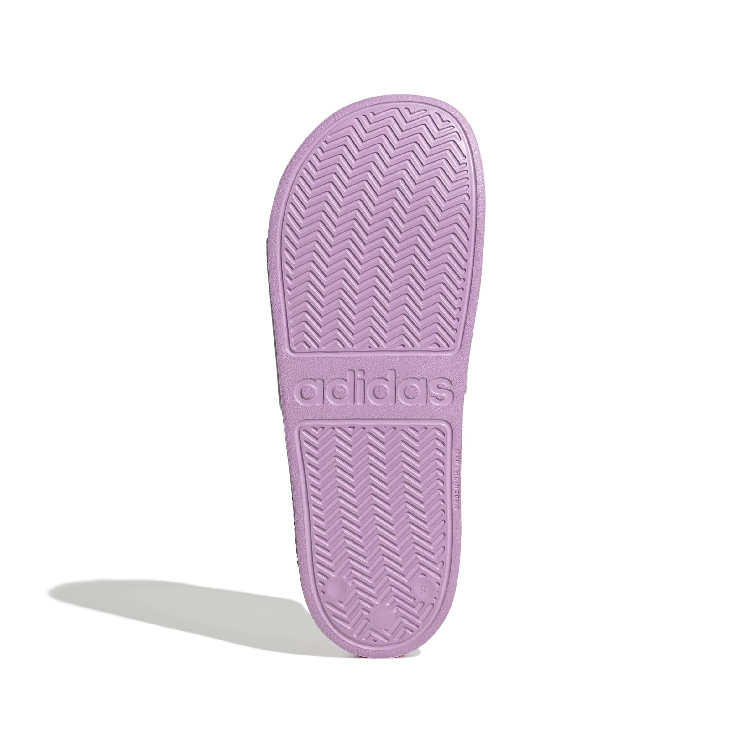 adidas Adilette Shower InfraditoUomo