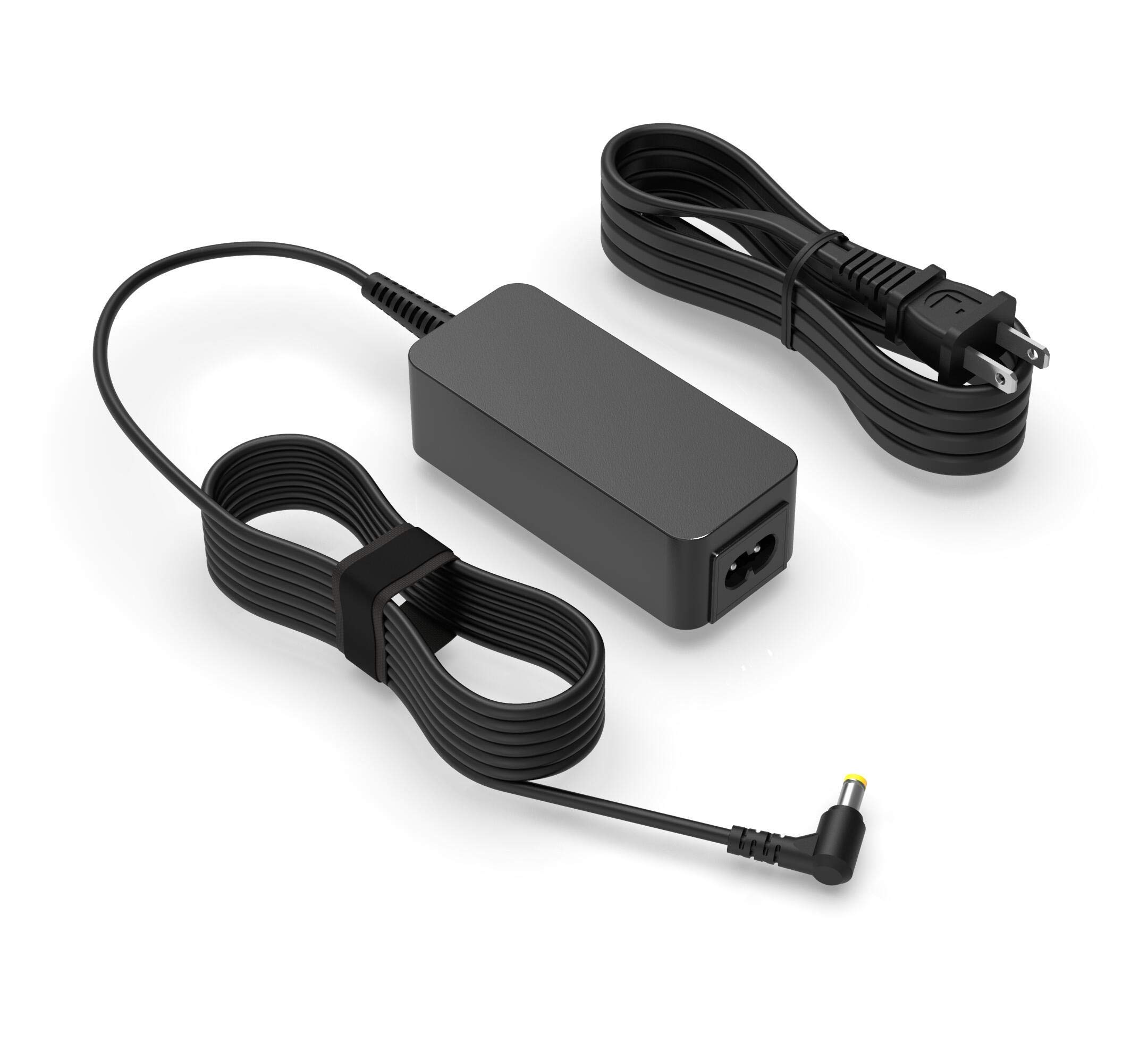 Amazon.com: AC Charger Replacement Fit for Acer Aspire E13 E 17