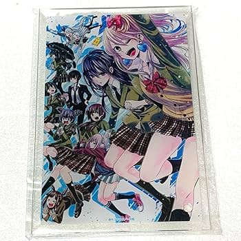 【新品】citrus 10th アクリルスタンド　柚子＆芽衣　サブロウタ　一迅社 新品】citrus 10th アクリルスタンド 柚子＆芽衣 サブロウタ 一