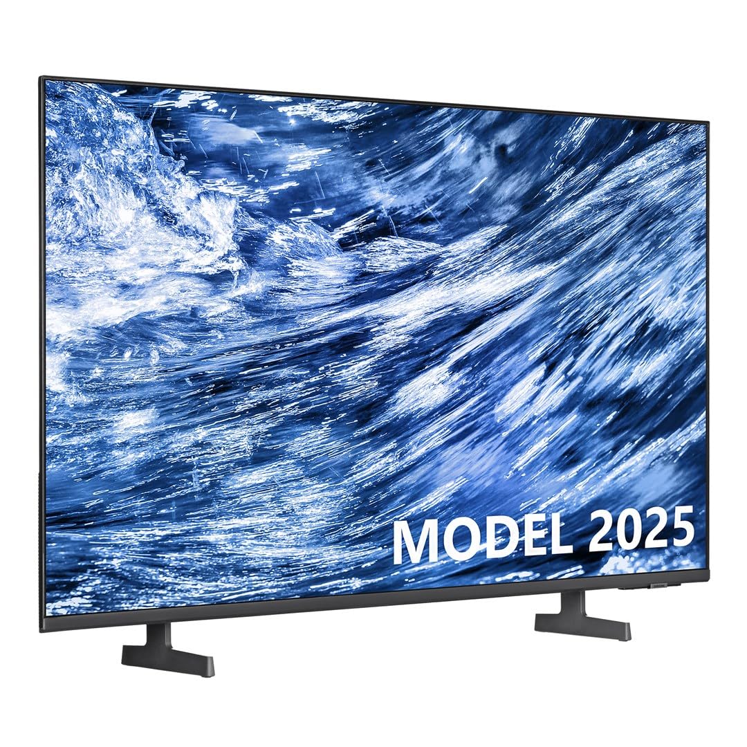 Samsung UE50U7022FKXXH