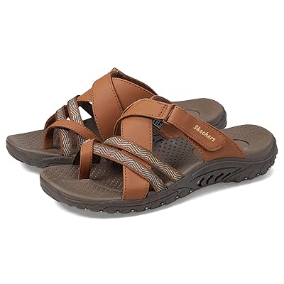 SKECHERS Reggae Sunday Stroll Women