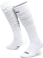 Vista 1 de Calcetines de fútbol Loudmouth Scrunch