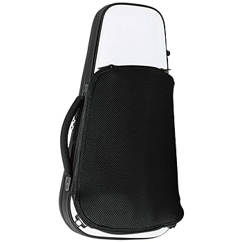 【限定モデル】FUSION トランペットケース トランペットバック 限定モデル】FUSION トランペットケース トランペットバック