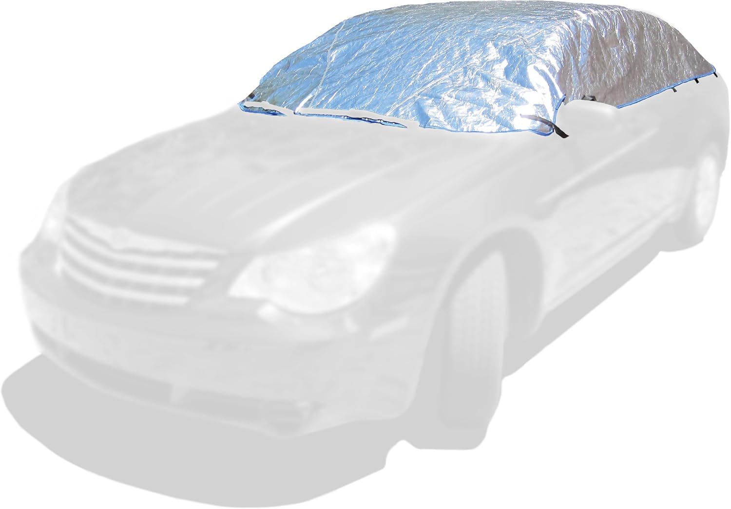 Cool cap car cover Clearance