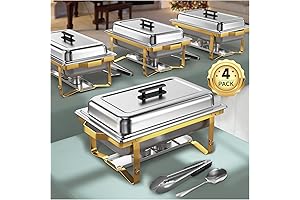 Compact Dining Set for Space-Efficient Dining