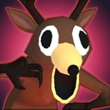 99 Nights in the Forest Endure